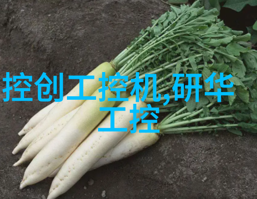 可爱过敏原小说全文免费阅读无弹窗-花开心事一段关于过敏原的浪漫