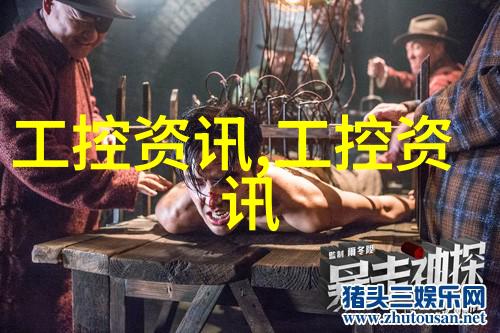 中文影视资源的新风向探索字幕qvod的未来发展方向
