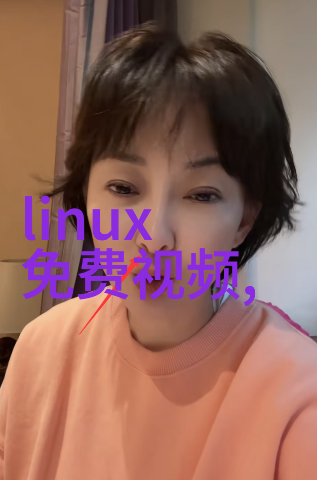 家庭水电改造预算如何计算每平方米成本