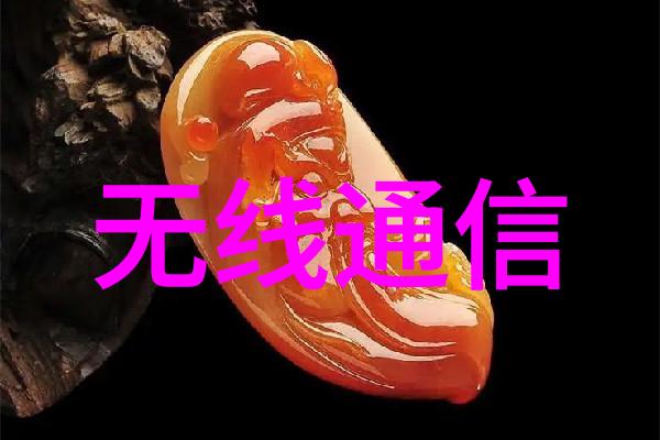 当代科技卧室效果图