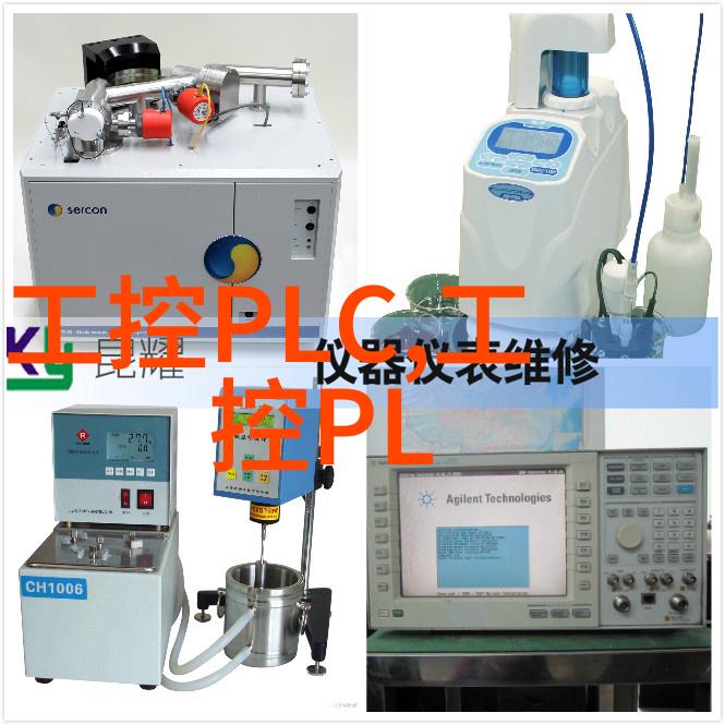 开发者工具箱提升嵌入式开发效率与质量