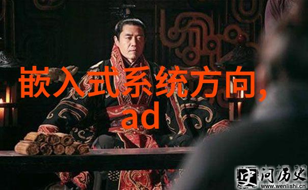 河北工业职业技术大学河北省高等职业教育的典范