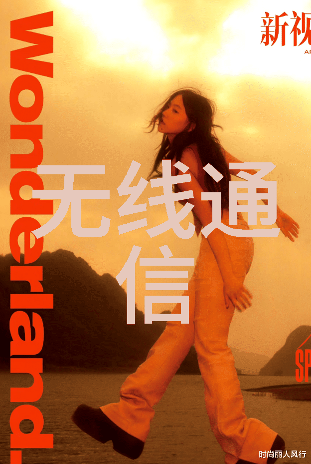 触发时刻时间之轮的转动者
