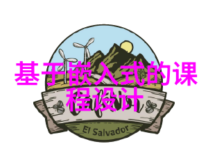西安财经大学研究生院为西部地区经济发展注入活力