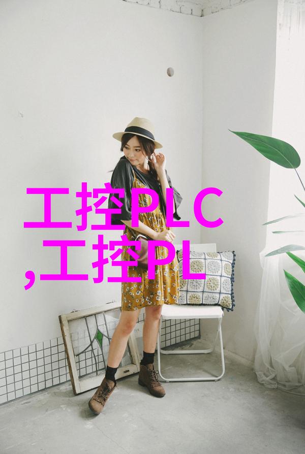 系统集成与硬件控制的艺术探究