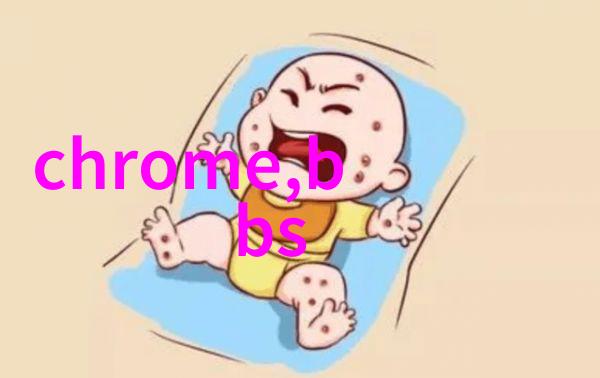 3室一厅温馨舒适装修效果图欣赏精选设计点亮家居生活