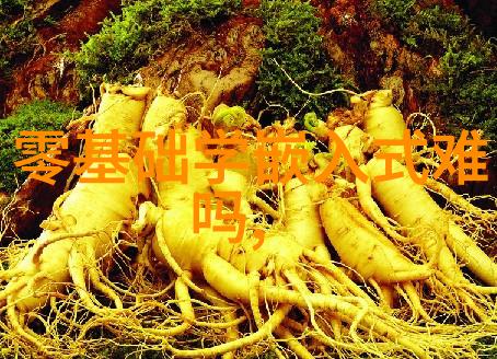 最新游戏资讯我来告诉你最火的新游