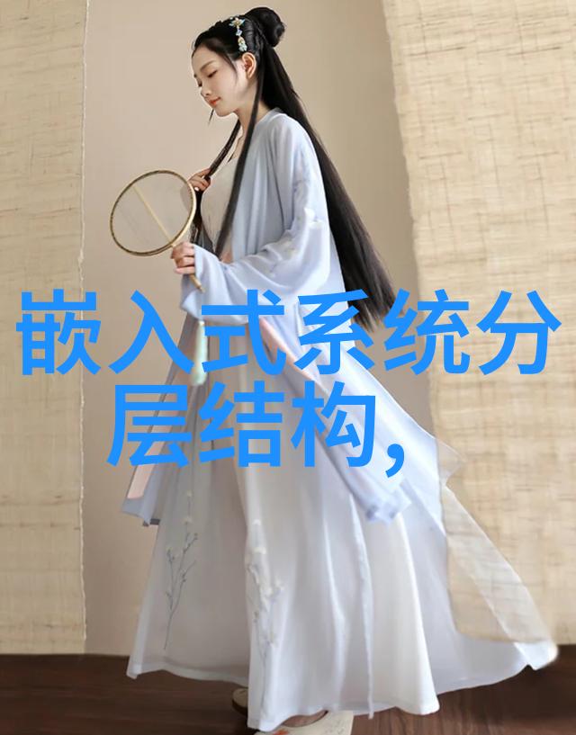 家用不锈钢货架智能存储的艺术品
