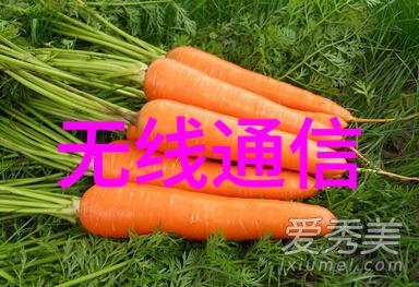 工业工控机我的生产小伙伴