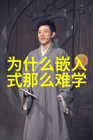江苏海事职业技术学院我在这里的故事从学员到航海英雄的奇遇
