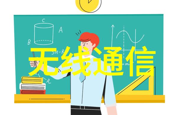 吸收器在农业中的应用食物生产的新时代
