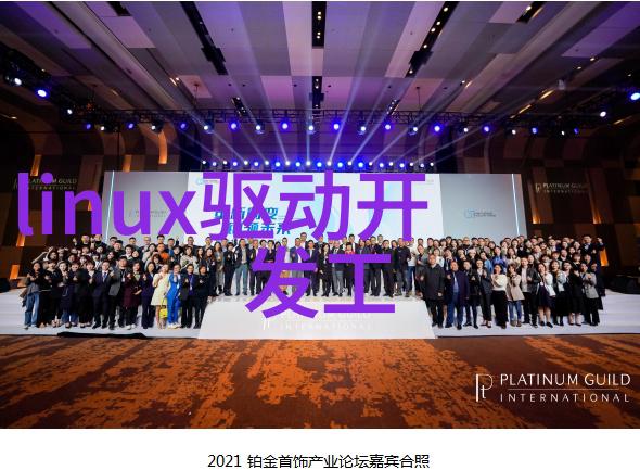 蒸汽杀菌的先锋高效无害的自动灭菌器