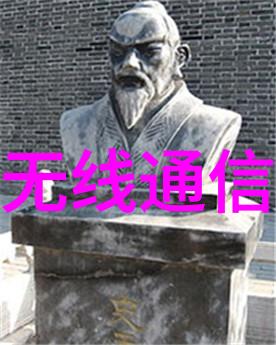 工控机主机我是如何通过升级我的老旧工控机让它变得比新买的还要强大