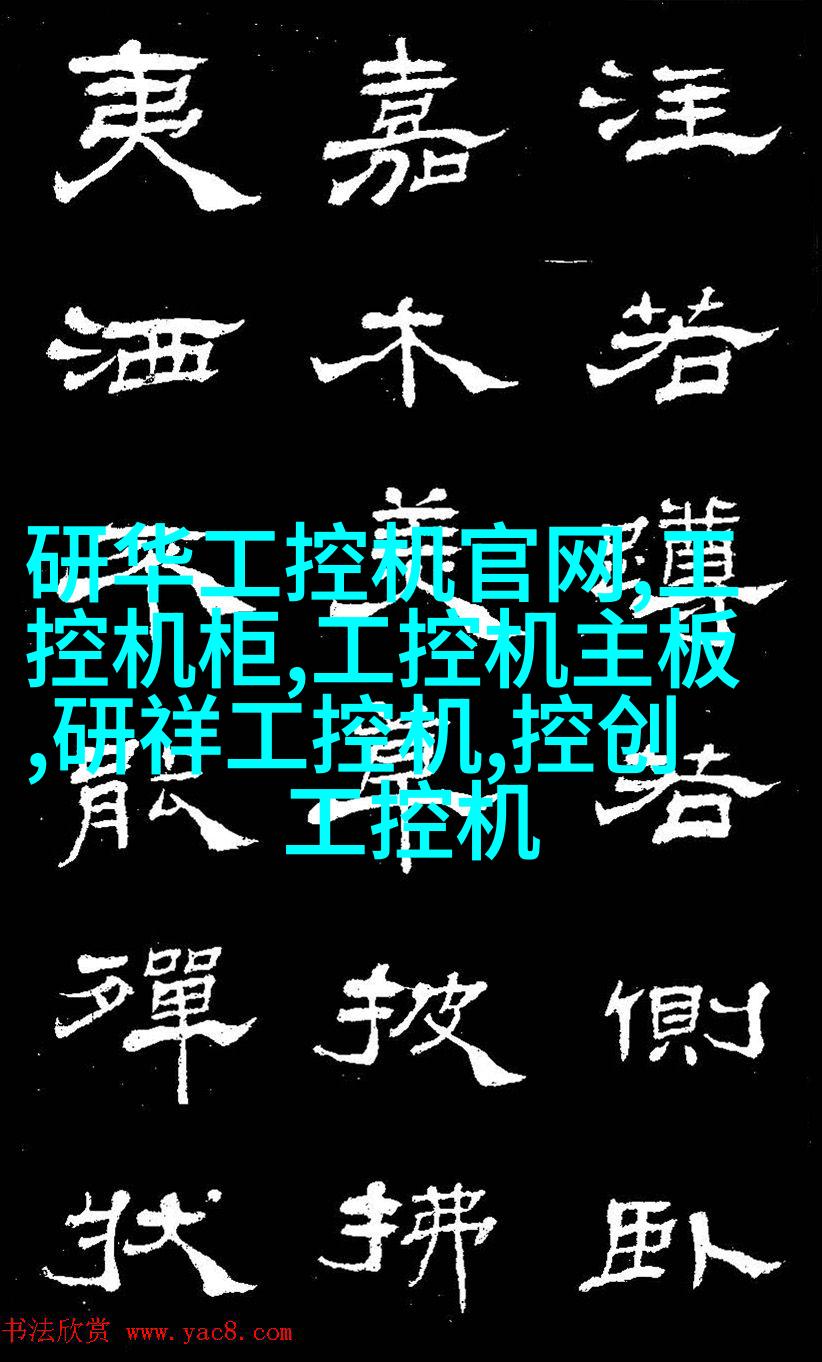 step3