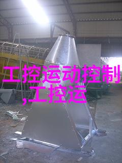 娇生惯养的四品护肤精华寻回肌肤的本真光彩