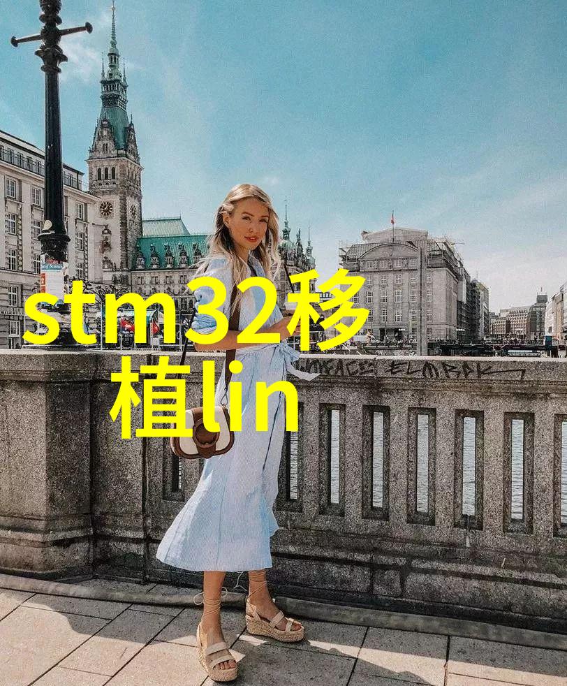 立式辊磨机我的工业小助手