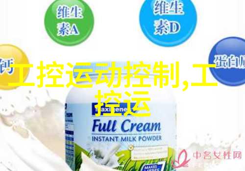 猫小猫的冷宫生活探索那些被遗忘的宠物王朝
