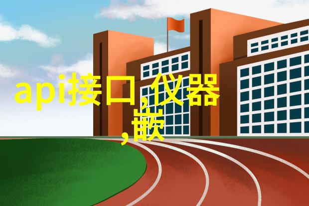 国家之谜测评中心的秘密证书
