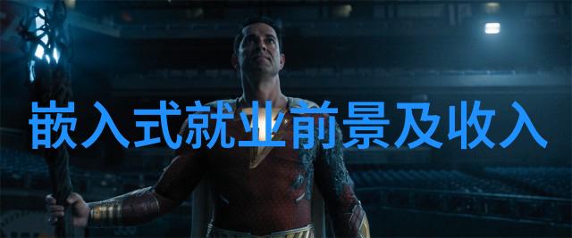 不锈钢丝网填料参数-精确调配高效过滤的关键