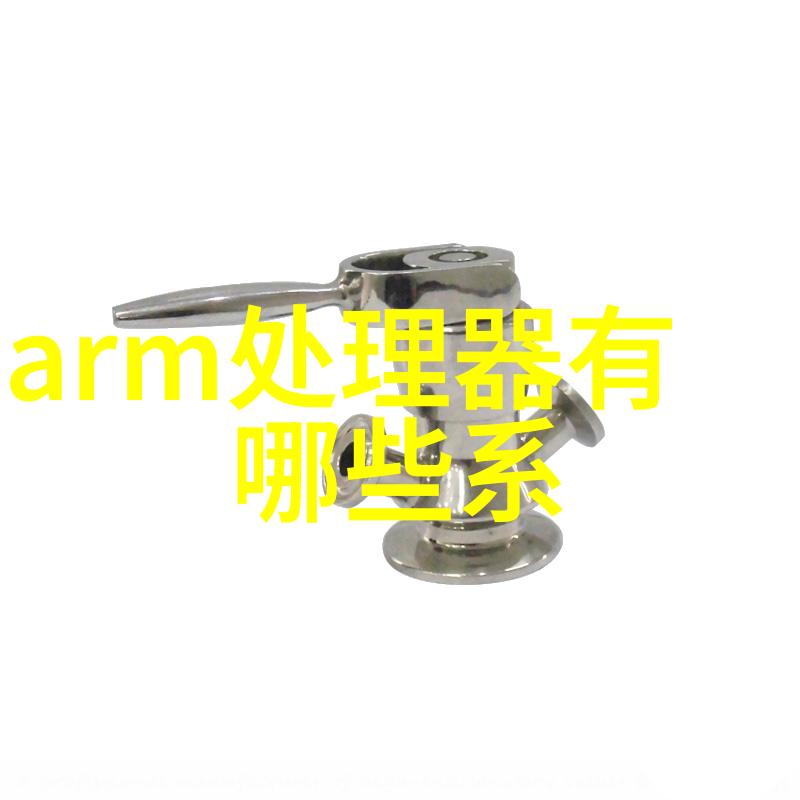 大学要不要选嵌入式专业我是不是真的应该选择嵌入式系统工程
