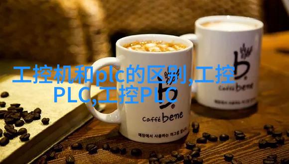 模仿云朵创意手法