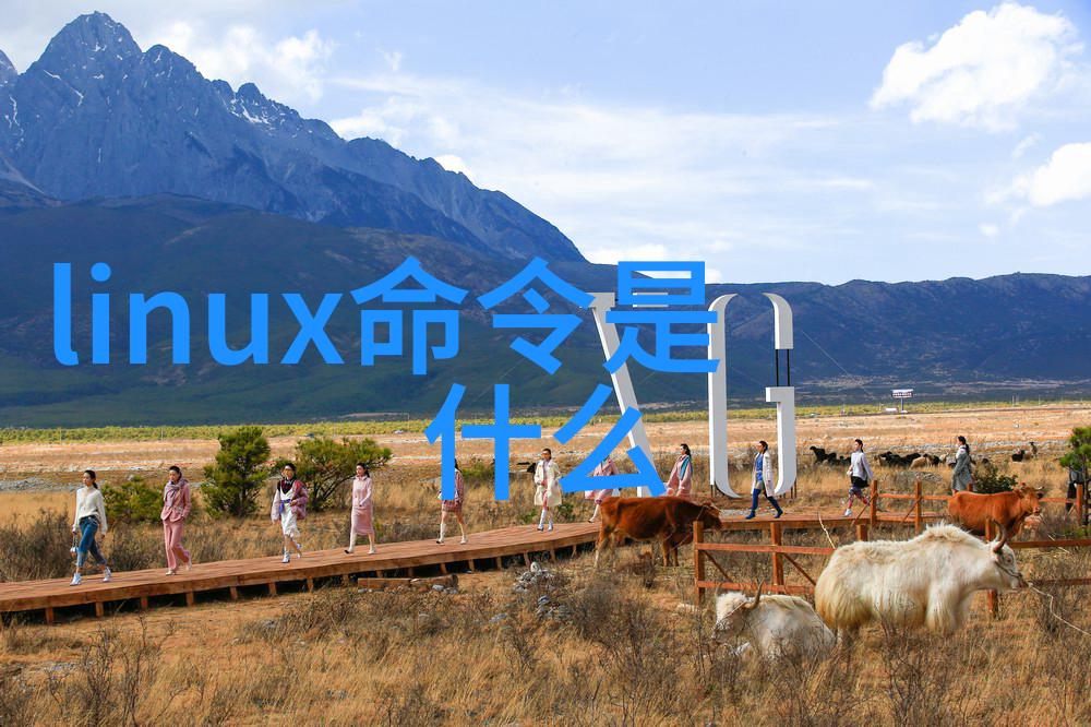 建筑设计规范构建安全美观与可持续的城市未来