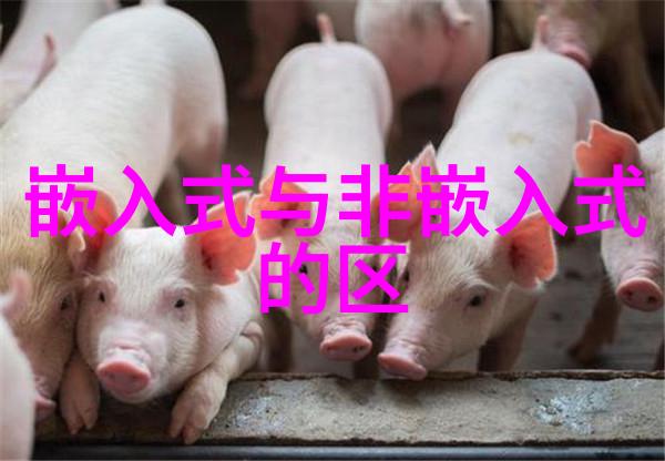 水源质量评估一次性水质检测报价分析