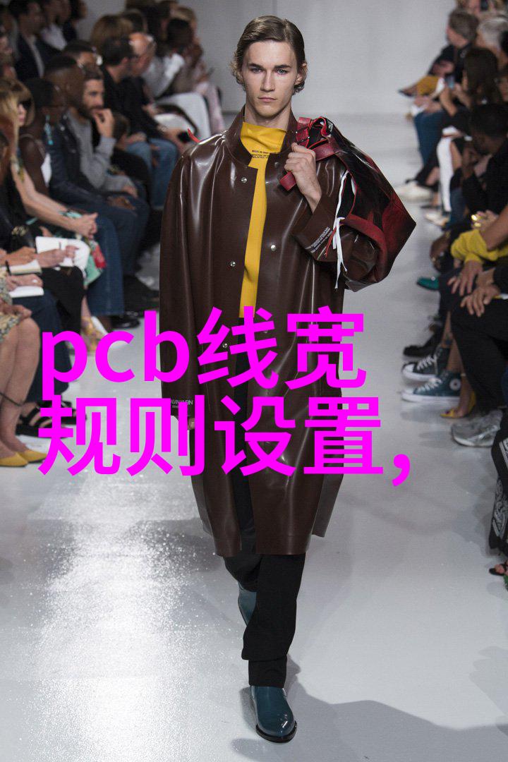 数据驱动的传感器原理及应用探索揭秘技术瓶颈与未来发展路径