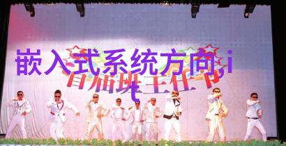 消毒之神快速灭菌器的奇迹力量