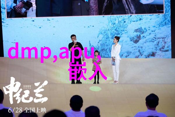 仙踪林CHEAPWINDOWSVPS我在这里给你最划算的窗户升级方案