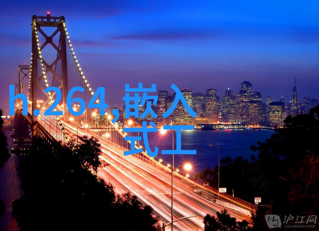 如何让女朋友变成小喷泉的秘诀解锁