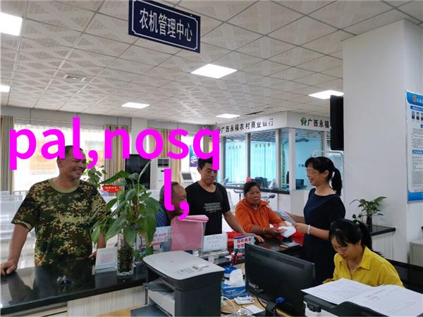 小型一体化污水处理成套设备环保节能的智慧解决方案