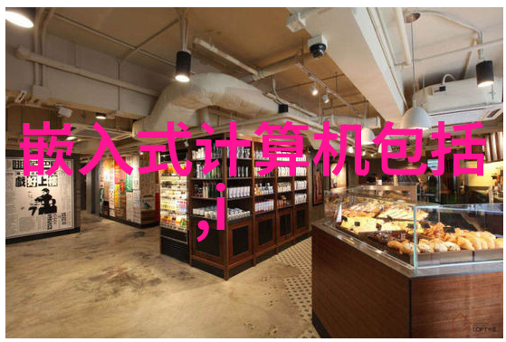 技术应用-高效过滤系统中的aspen波纹丝网填料优化与设计
