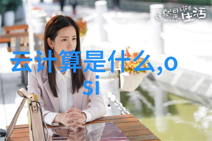 高效节能涂胶机新技术解析