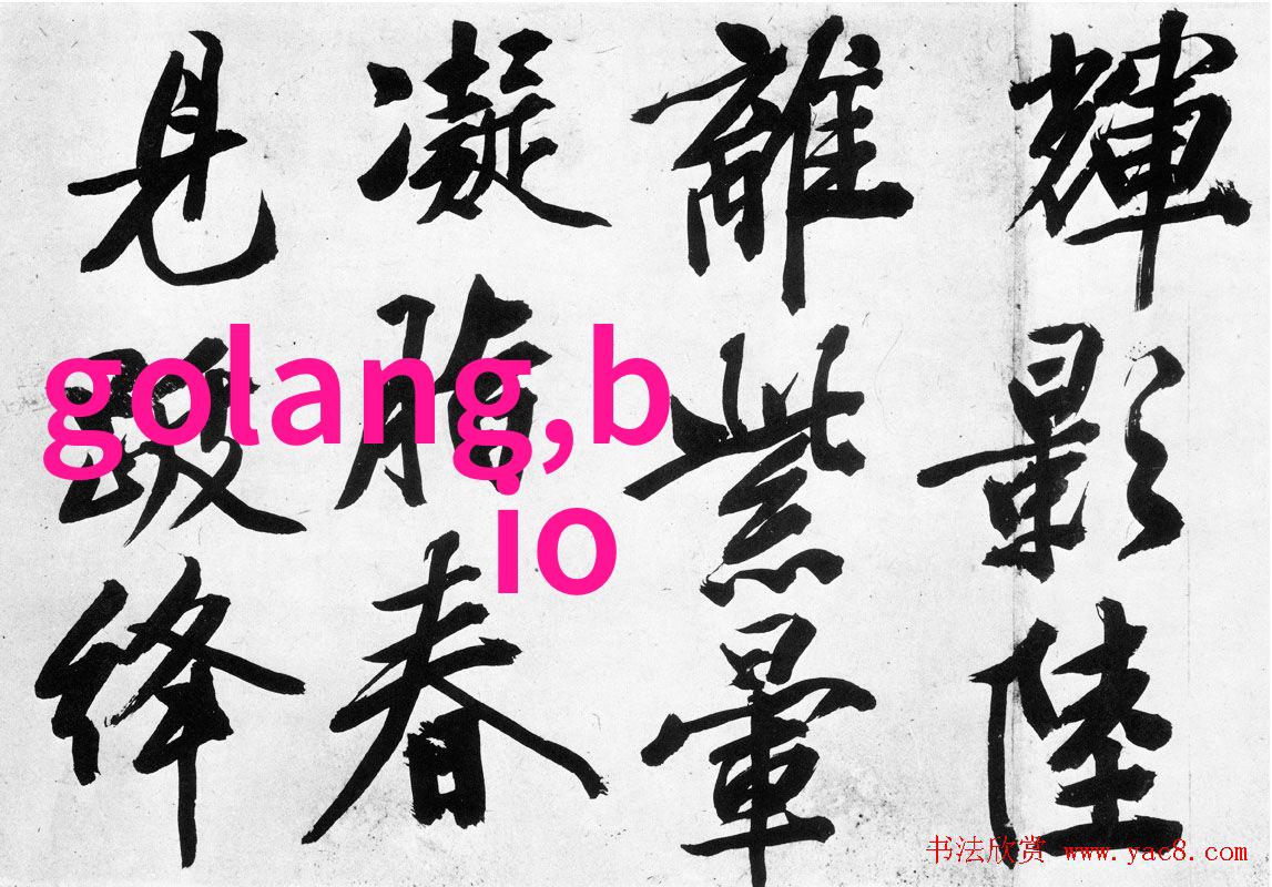 HDPE排水管管件图片背后的故事有哪些