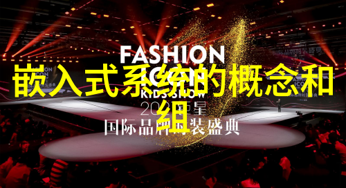 管材选择-精选各类管材名称指南完美解决工程需求