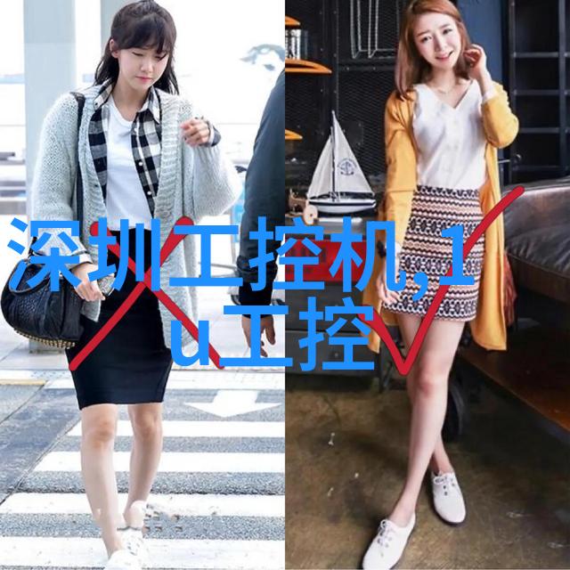 可以触碰你的深处吗开车创美我的驾驶之旅探索内心的美好