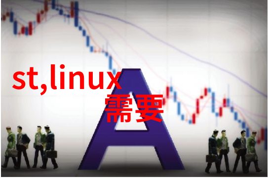 环境适应性强的桂花新品种将带来什么变化