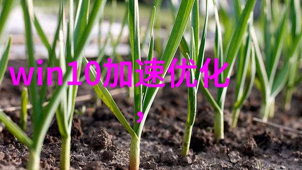 不锈钢压延刺孔板波纹填料金属材料创新中的耐腐蚀新选择
