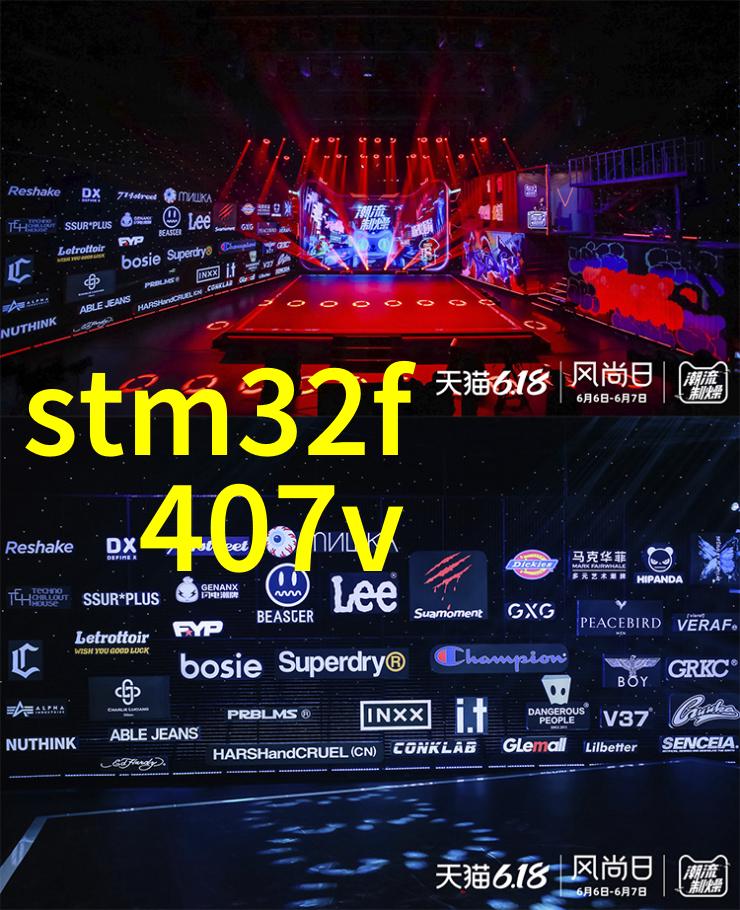 华为新品发布会2023我亲眼见证了科技的奇迹华为新一代智能手机如何打破界限