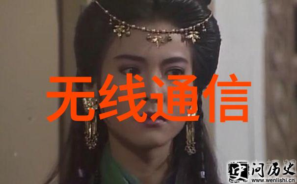 混合搅拌设备的应用与发展趋势