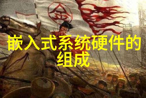 创新驱动发展广东职业技术学院科技创新实践