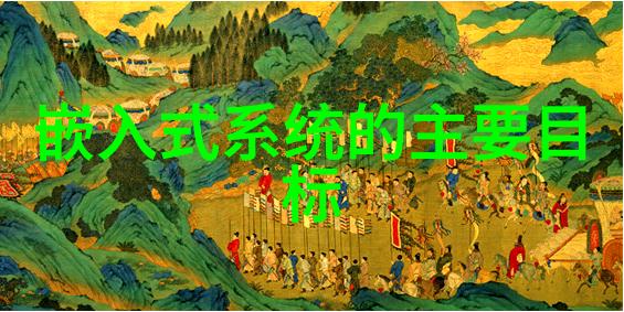小米智能穿戴 - 小米智能手表致力于健康生活的数字伙伴