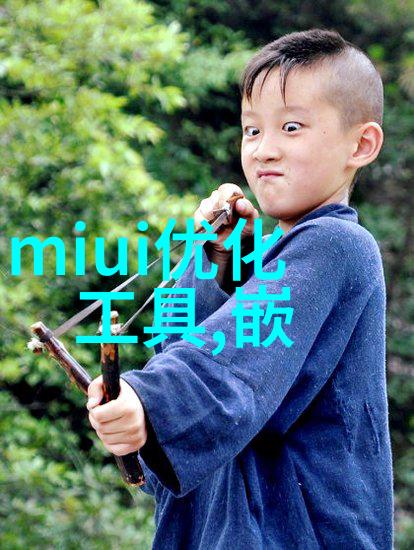通道式自动喷淋消毒系统安全健康的守护者
