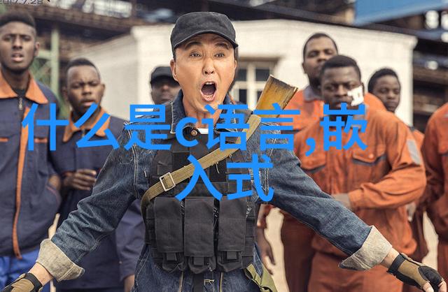 宝妈们用后门解决过吗育儿难题的创意解决方案