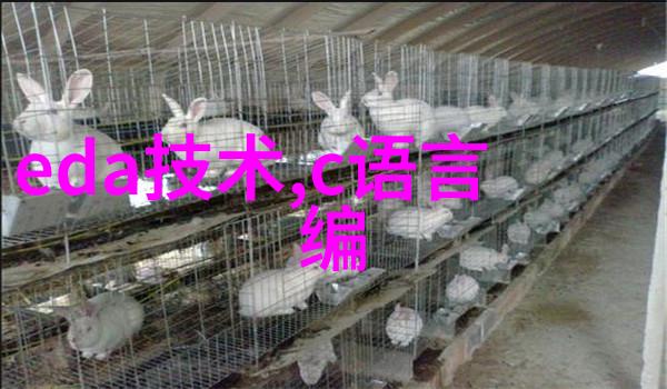 苹果发布会2023新品大曝光iPhoneMac与iPad等多款革命性产品引人瞩目