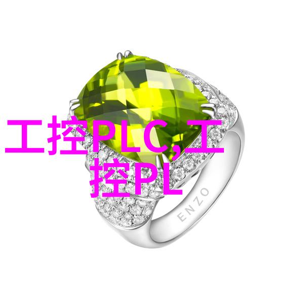 嵌入式工控机-智能化生产线的核心驱动力