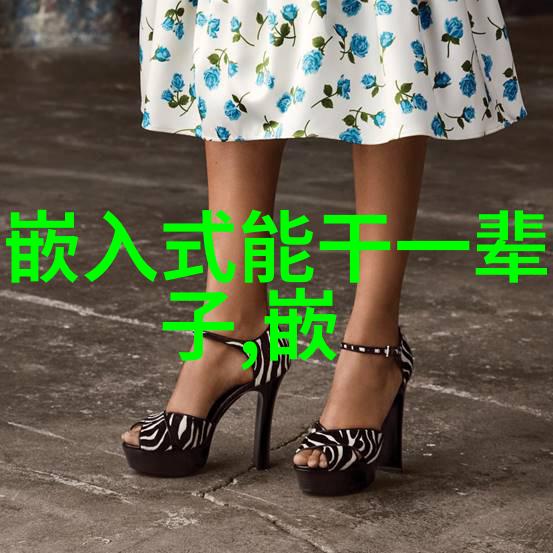 风暴前夕肺炎之三征兆