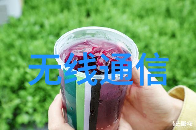 官网小助手 官网Task按任务选型更新预告