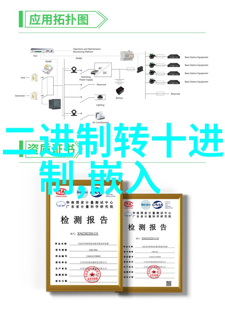 二手反应釜设备回收环保与效益并重的工业解决方案